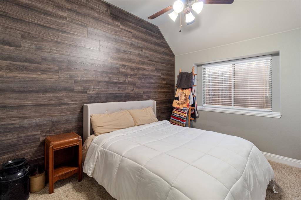 De Berry Estates Ph 2 - Residential