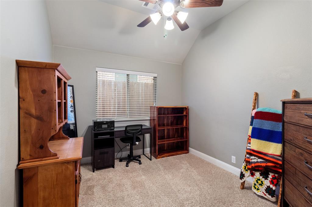 De Berry Estates Ph 2 - Residential