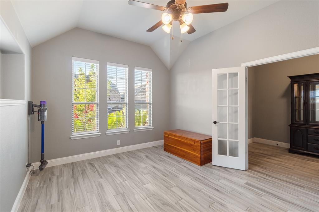 De Berry Estates Ph 2 - Residential