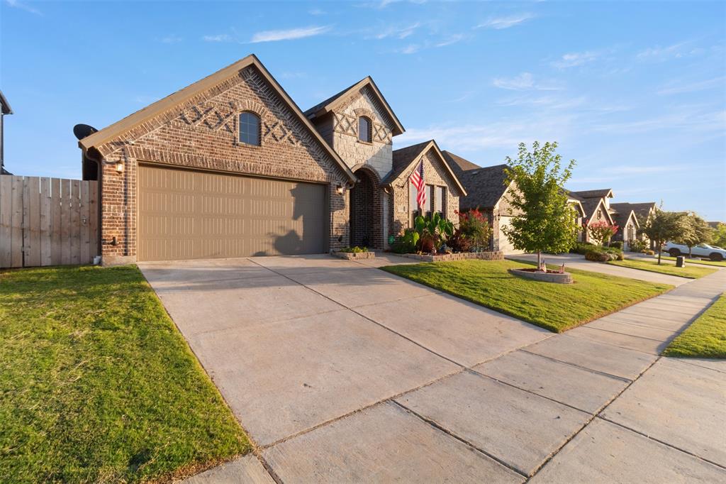 2101 Timineri Drive