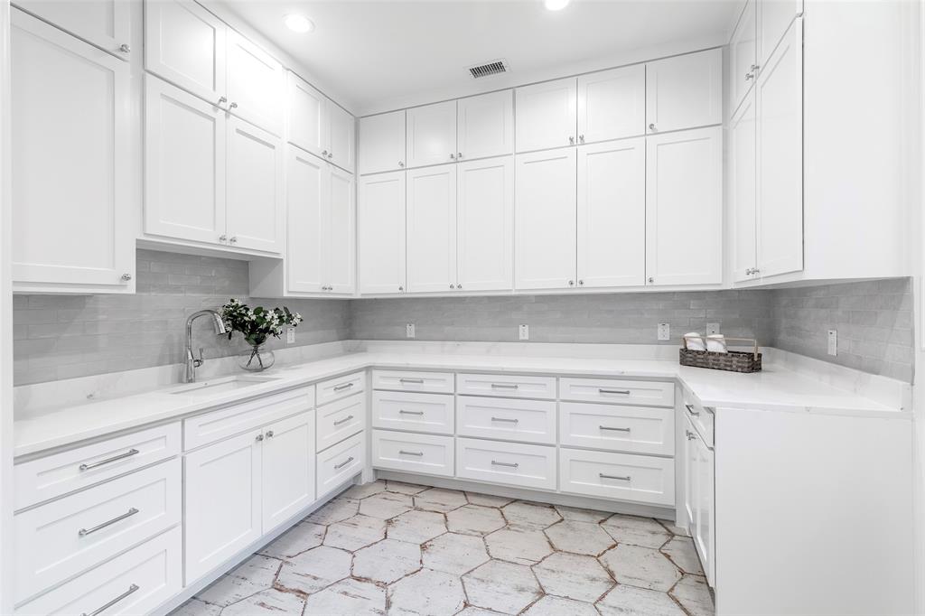 Lewis Park Estates - Residential