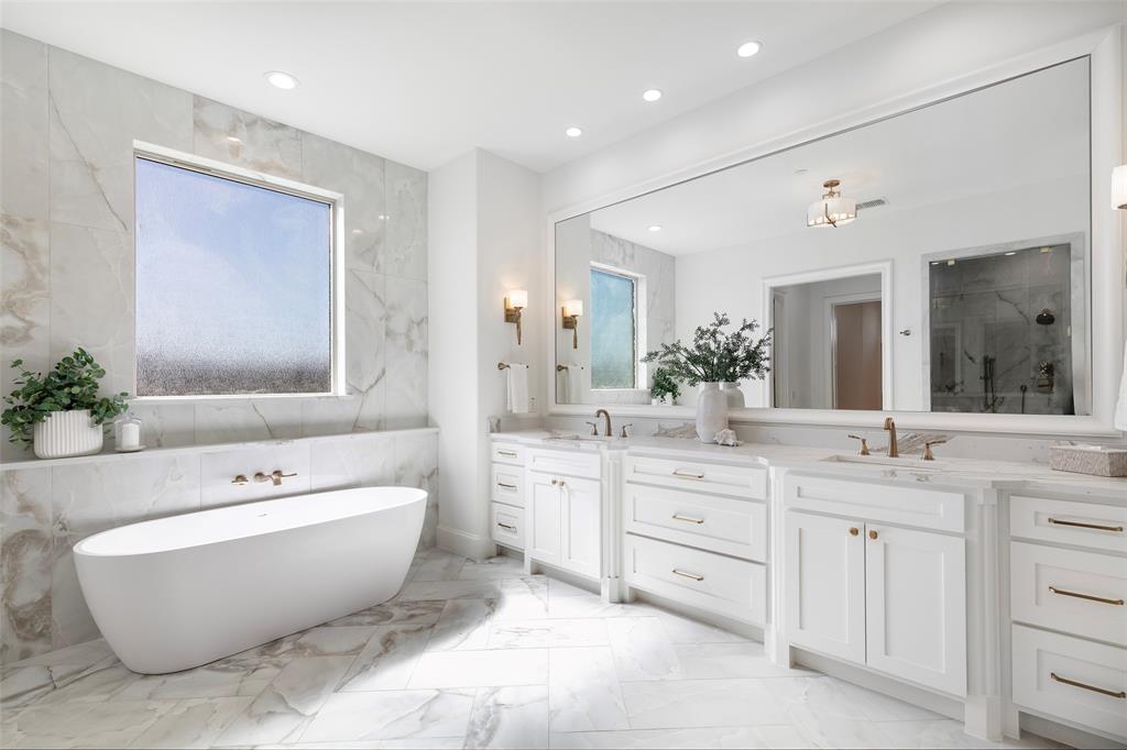 Lewis Park Estates - Residential