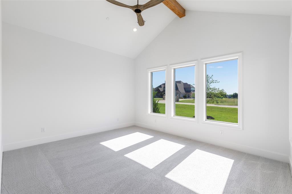 Lewis Park Estates - Residential