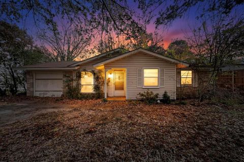 1214 Glenn Drive Euless TX 76039