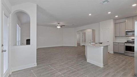 2016 Ozark Hills Lane Anna TX 75409