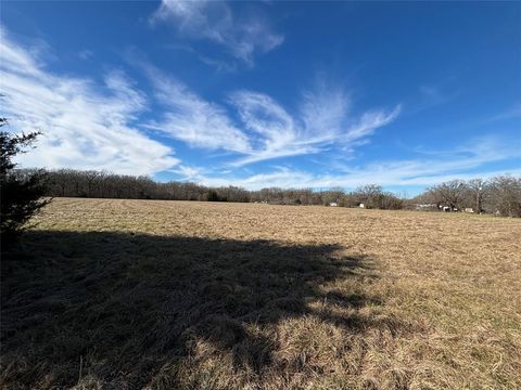 Photo of TBD Cr-2138, Kemp, TX 75143 (MLS # 21173613)