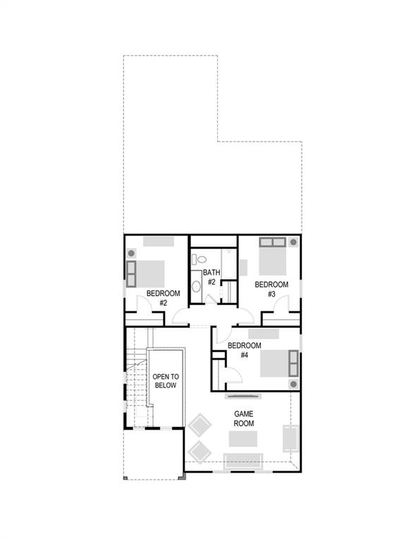 602 Green Grass Drive