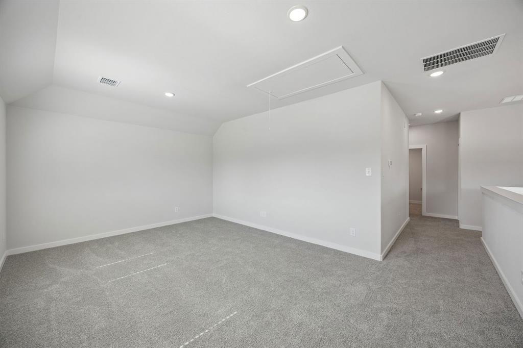 Eastridge - Residential