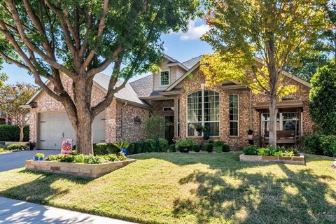 5308 Elmdale Drive Watauga TX 76137
