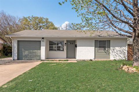10141 Pebble Valley Lane, Dallas, TX 75217 - #: 20882326