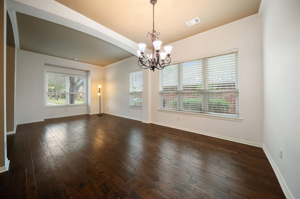 15801 Waterview Drive