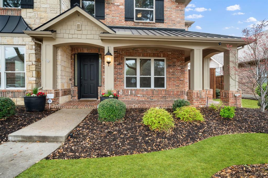 15801 Waterview Drive