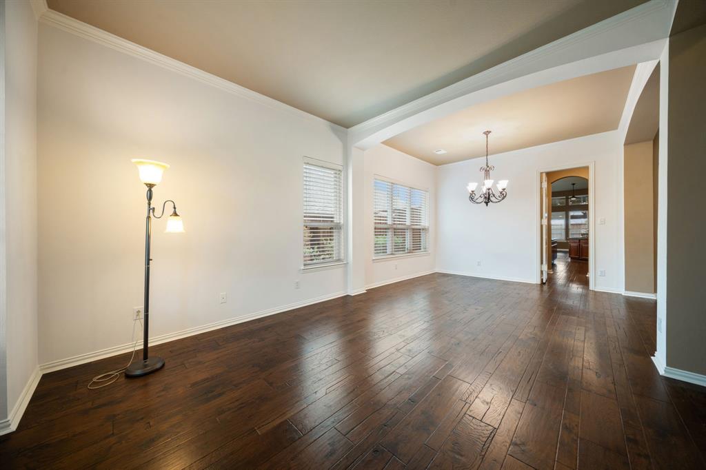 15801 Waterview Drive