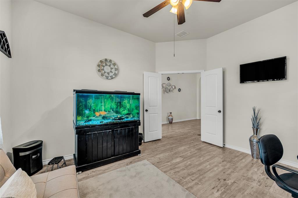 9601 Mountain Laurel Trail