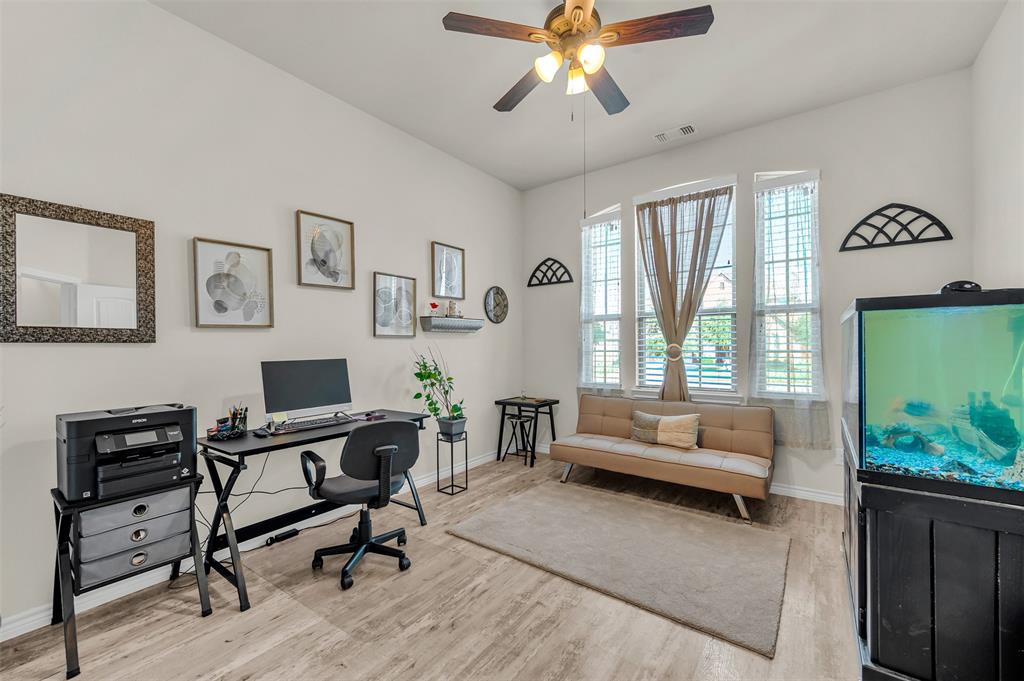 9601 Mountain Laurel Trail