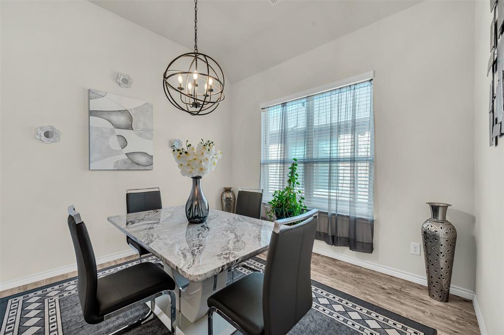 9601 Mountain Laurel Trail