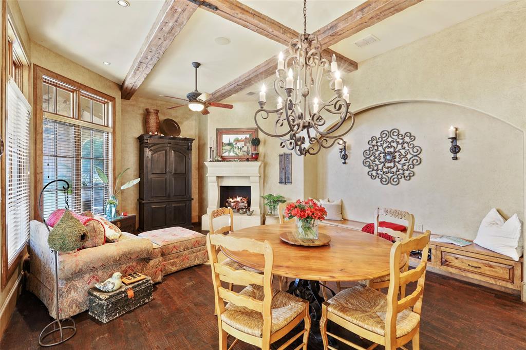 Chateau Du Lac Ph I - Residential