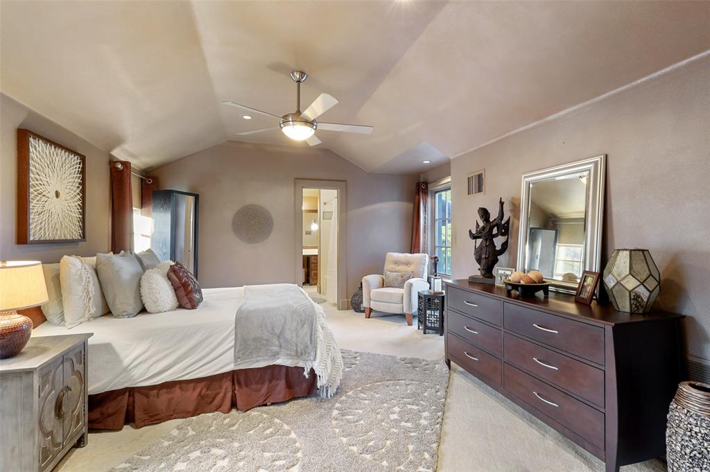 Chateau Du Lac Ph I - Residential