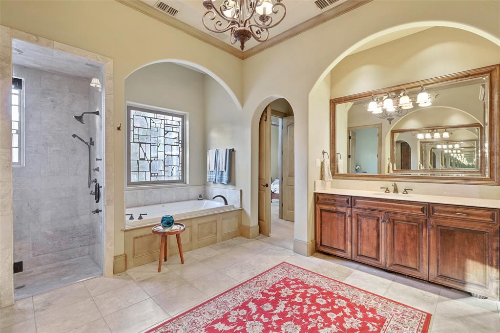 Chateau Du Lac Ph I - Residential