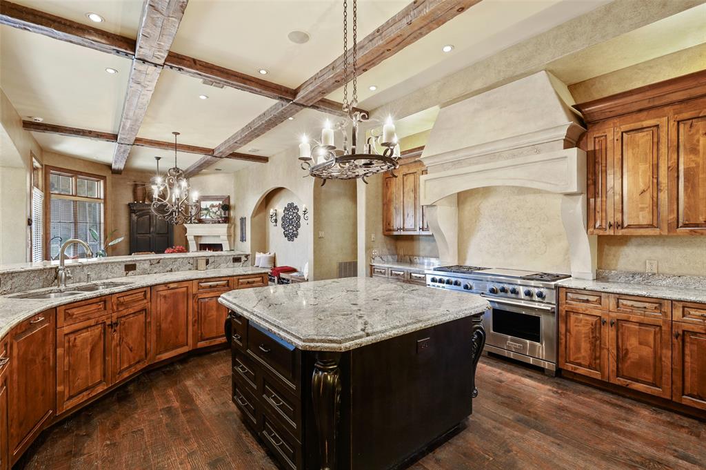 Chateau Du Lac Ph I - Residential