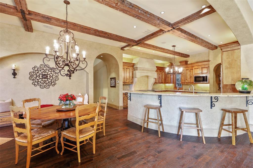 Chateau Du Lac Ph I - Residential