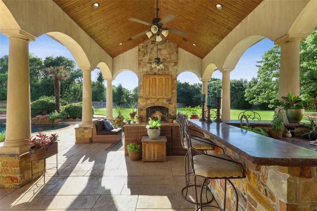 Chateau Du Lac Ph I - Residential