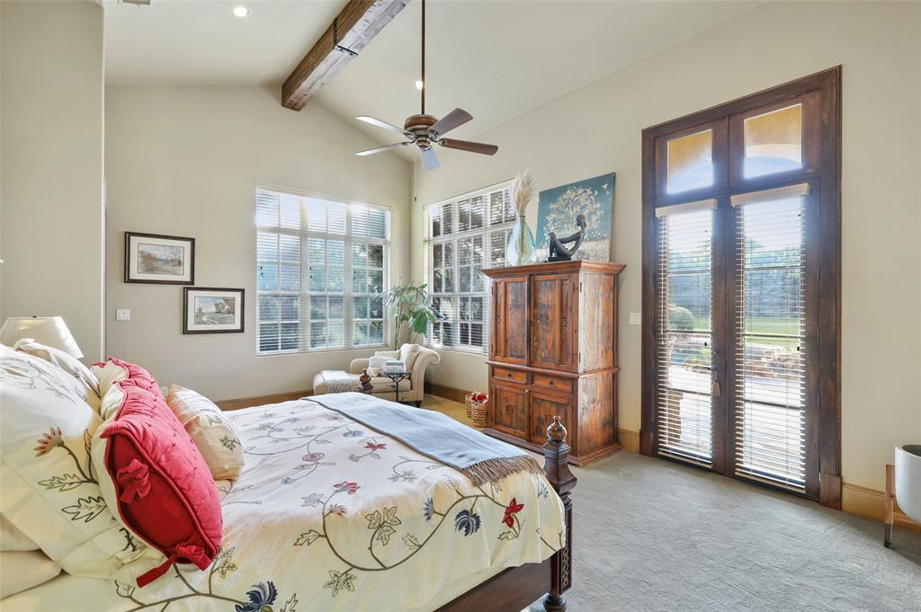 Chateau Du Lac Ph I - Residential