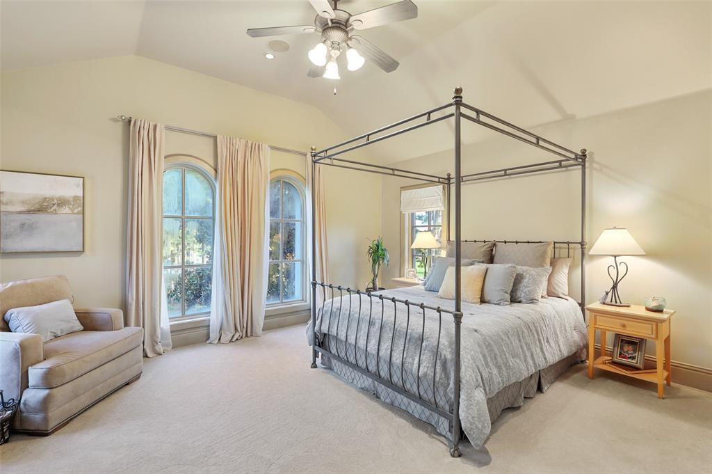 Chateau Du Lac Ph I - Residential