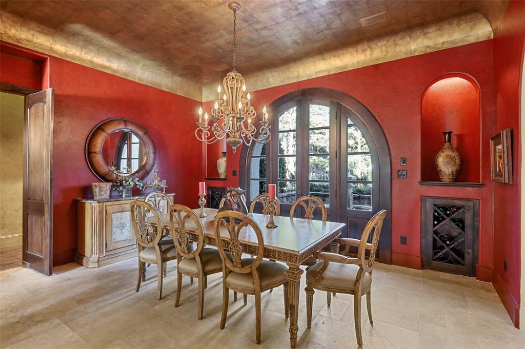 Chateau Du Lac Ph I - Residential