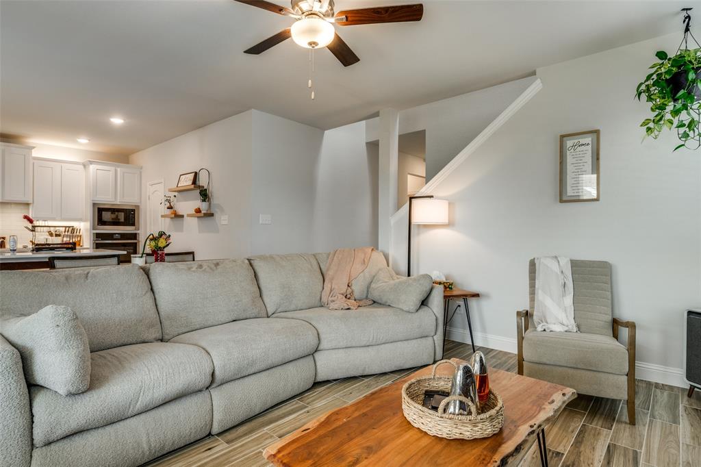 8413 Alba Lane