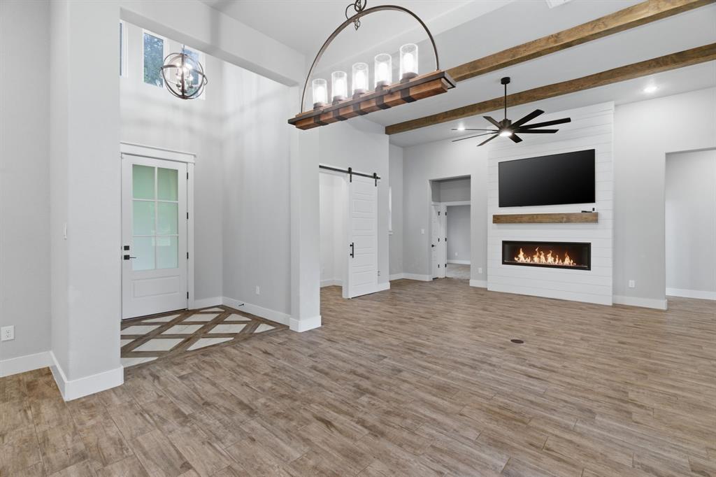 205 Deer Glade Court