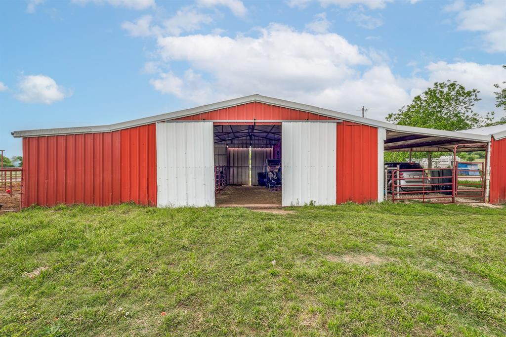 1450 Lincoln Drive