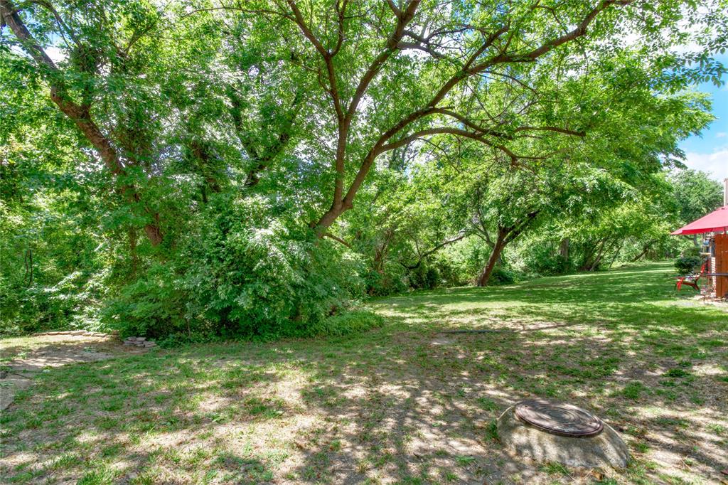 Waterfall Xings Condos - Residential