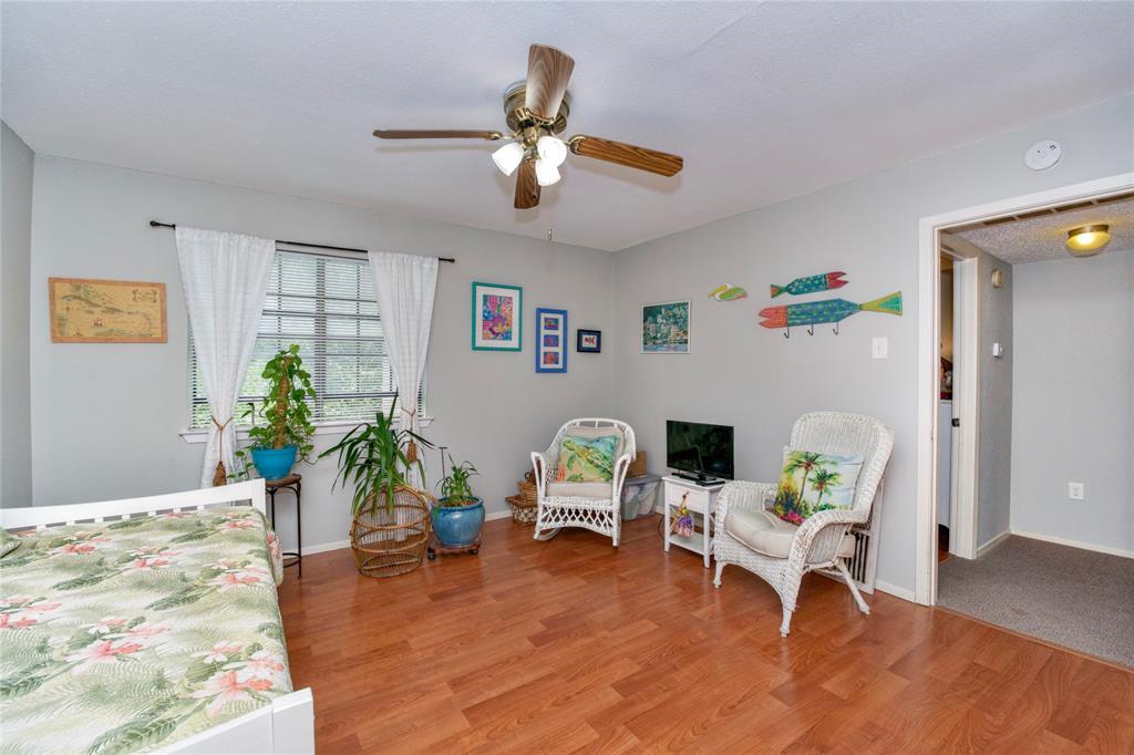 Waterfall Xings Condos - Residential