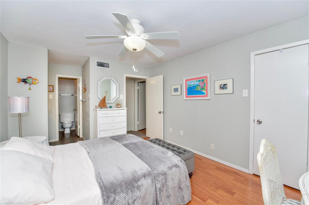 Waterfall Xings Condos - Residential