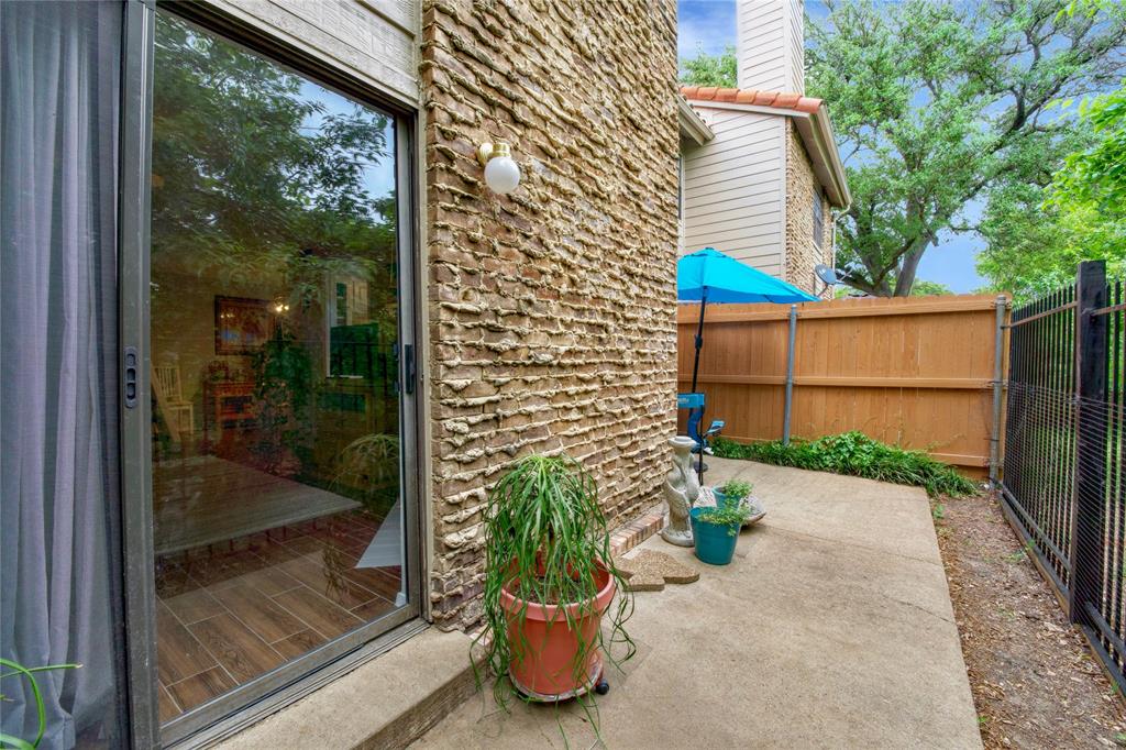 Waterfall Xings Condos - Residential