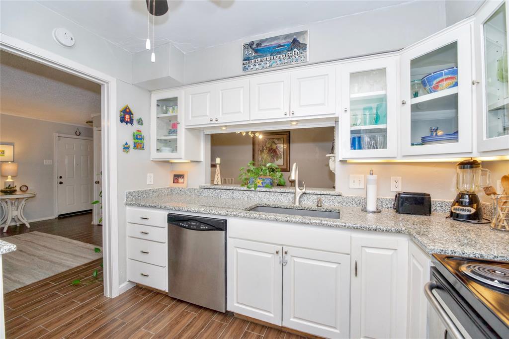 Waterfall Xings Condos - Residential