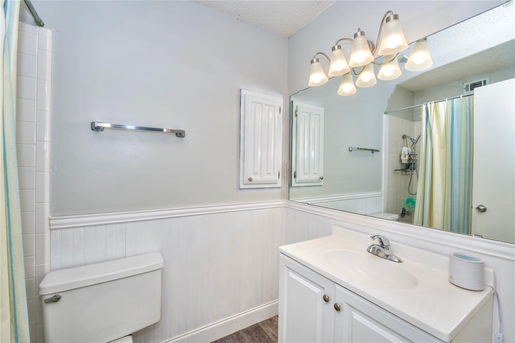 Waterfall Xings Condos - Residential