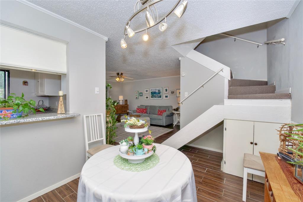 Waterfall Xings Condos - Residential