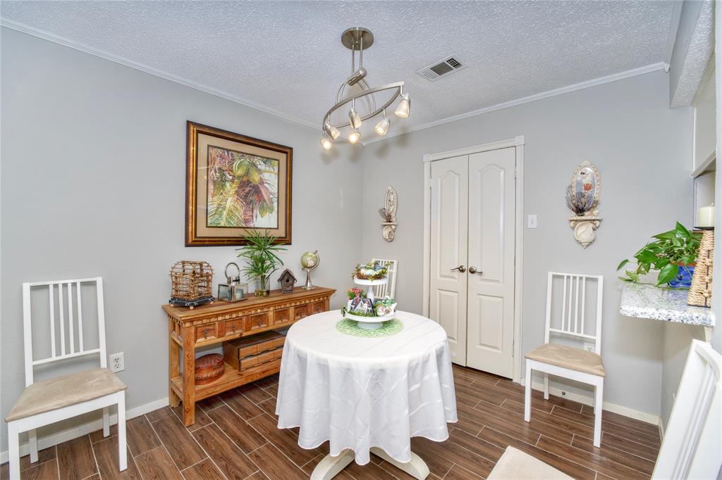 Waterfall Xings Condos - Residential