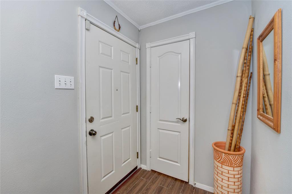 Waterfall Xings Condos - Residential