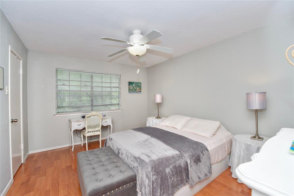 Waterfall Xings Condos - Residential