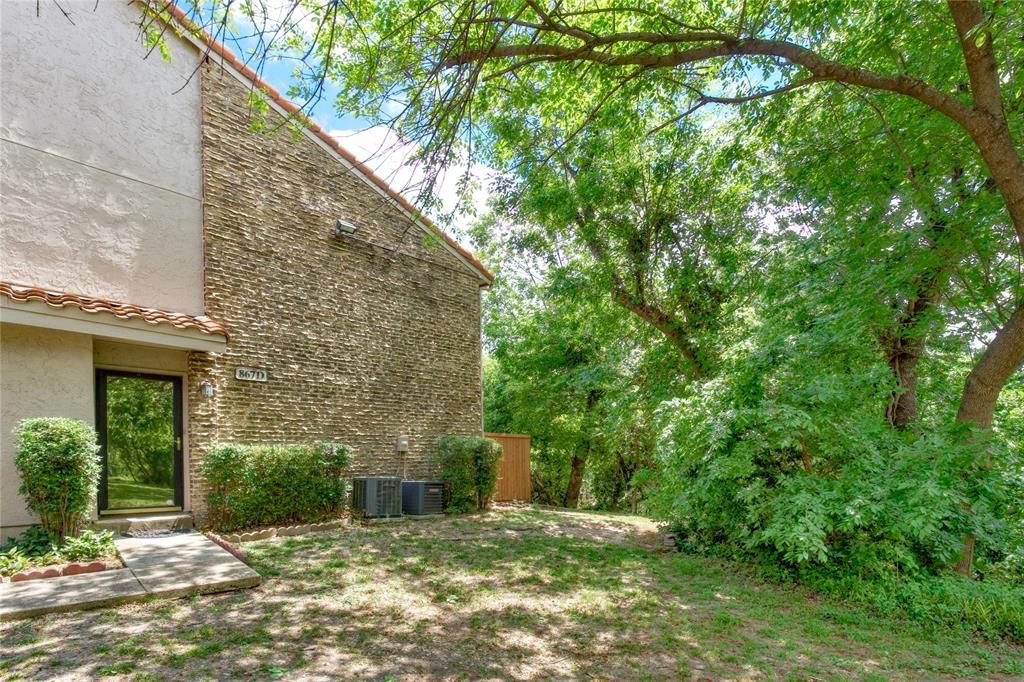 Waterfall Xings Condos - Residential