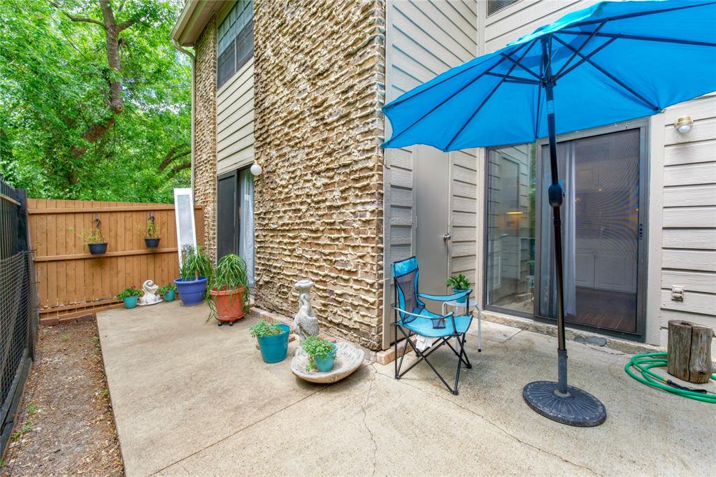 Waterfall Xings Condos - Residential