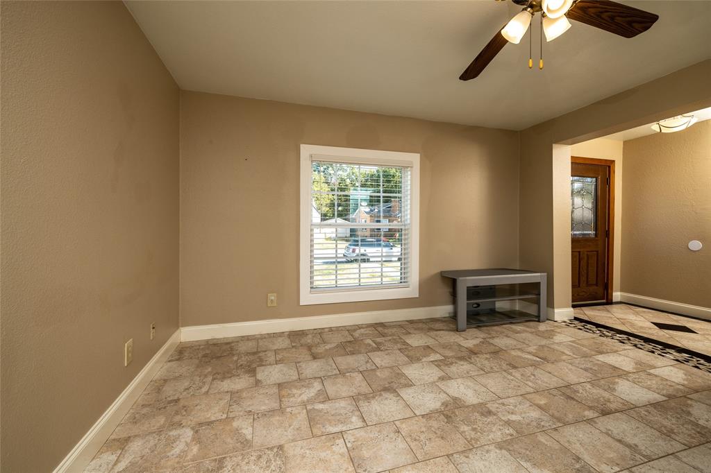 Robertson Add #1 - Residential