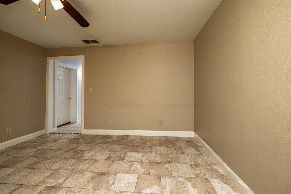 Robertson Add #1 - Residential