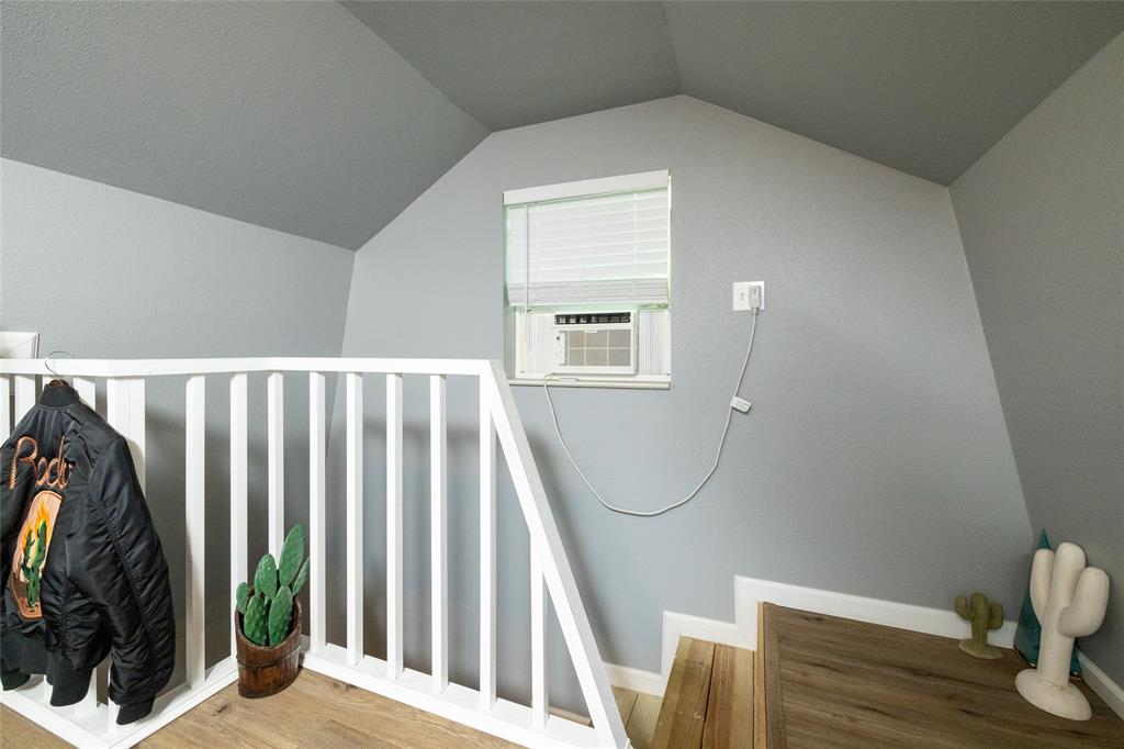 Robertson Add #1 - Residential