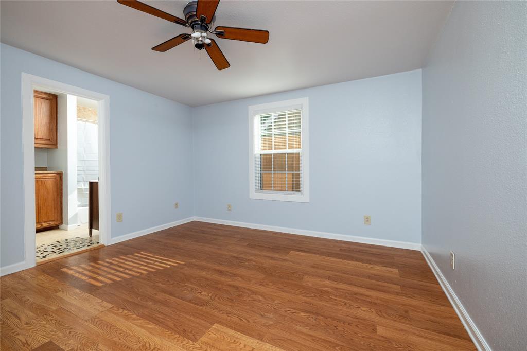 Robertson Add #1 - Residential