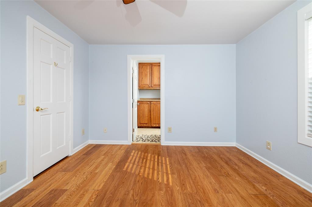 Robertson Add #1 - Residential