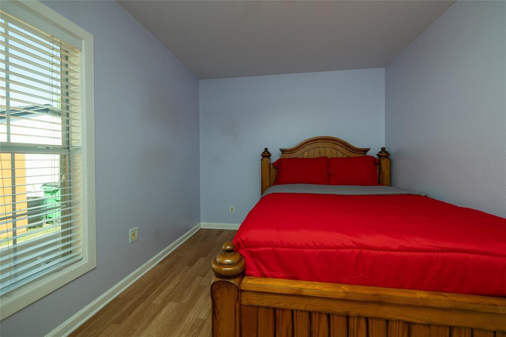 Robertson Add #1 - Residential